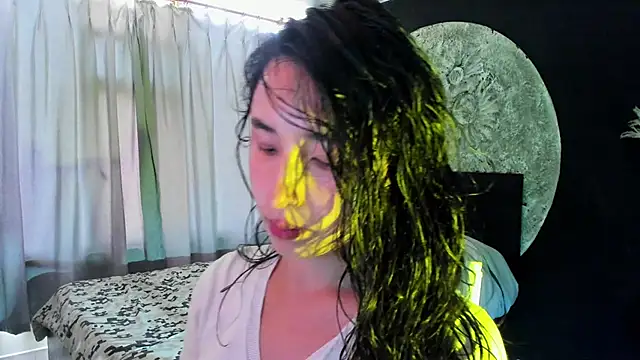 sereia 7777 online show from November 2025 04:40:02 PM