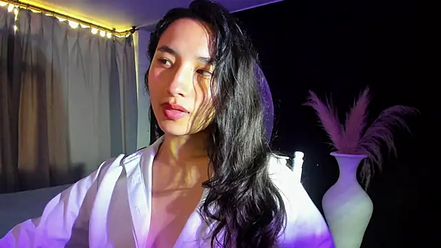 sereia 7777 online show from December 2025 07:43:01 PM