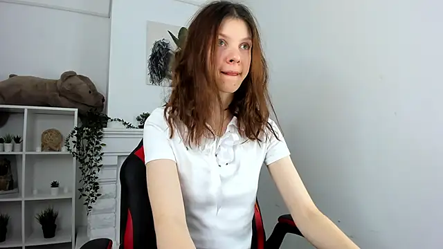 Baby Evalena online show from January 2025 05:11:02 AM