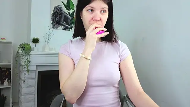 Baby Evalena online show from February 2026 05:16:02 AM