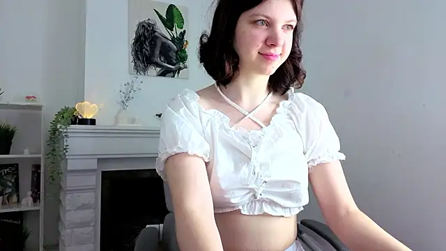 Baby Evalena online show from February 2026 05:15:01 AM