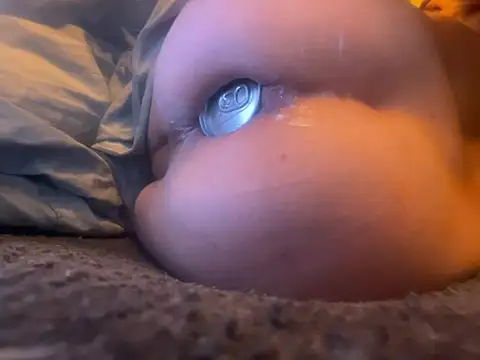 Snapshot of _my_ass_ chatting on February 2025 11:10:02 PM  my ass  online show from February 2025 11:10:02 PM