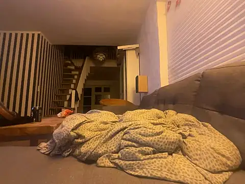  my ass  online show from February 2026 11:34:02 PM