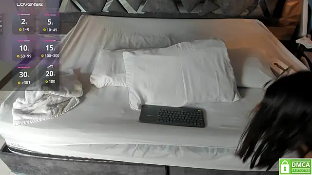 Rose Evans   online show from February 2026 05:12:02 AM