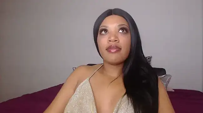 thekelliecapri online show from December 2024 02:04:02 AM