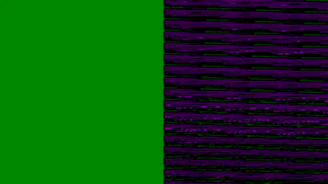 Snapshot of alanajonees22 chatting on September 2025 02:42:02 PM alanajonees22 online show from September 2025 02:42:02 PM