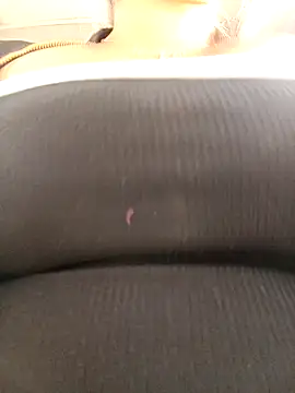 Hannahcandyy online show from February 2025 01:39:02 PM