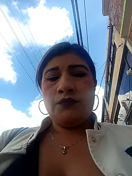 Hannahcandyy online show from February 2025 02:57:02 PM