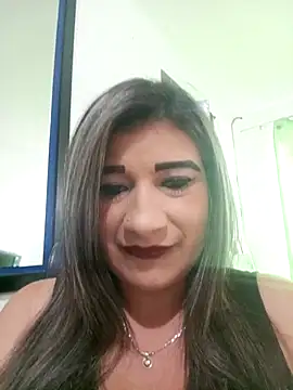 Hannahcandyy online show from March 2025 02:37:02 PM