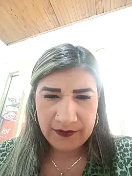 Hannahcandyy online show from March 2025 08:10:02 PM