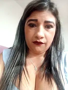 Hannahcandyy online show from March 2025 01:02:02 AM