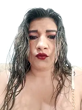 Hannahcandyy online show from September 2025 03:22:02 PM