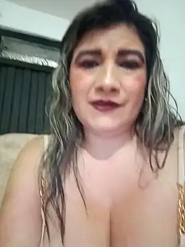 Hannahcandyy online show from September 2025 03:39:02 AM