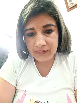 Hannahcandyy online show from October 2025 04:26:01 PM