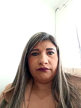 Hannahcandyy online show from October 2025 02:17:02 PM