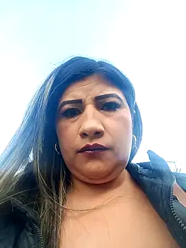 Hannahcandyy online show from February 2026 12:37:01 PM