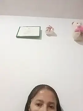 kahta ardiente sex online show from December 2024 11:45:02 PM