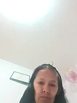 kahta ardiente sex online show from December 2024 03:09:02 PM