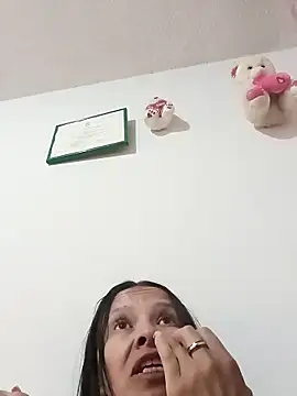 kahta ardiente sex online show from January 2025 04:11:01 PM