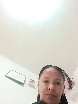 kahta ardiente sex online show from January 2025 04:26:01 PM