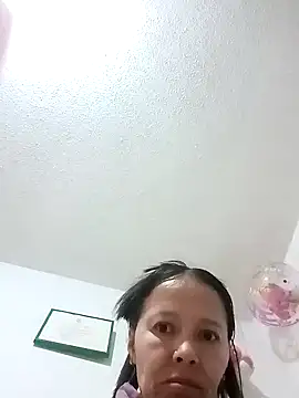 kahta ardiente sex online show from January 2025 12:49:01 PM