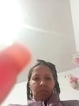 kahta ardiente sex online show from January 2025 05:55:02 PM