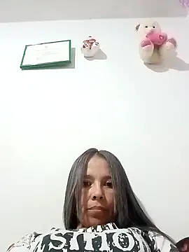 kahta ardiente sex online show from January 2025 11:22:01 PM