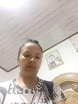 kahta ardiente sex online show from October 2025 03:31:02 PM