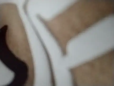 Reezy21stst online show from September 2025 08:19:01 PM