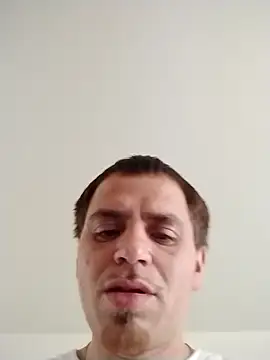 Reezy21stst online show from September 2025 04:40:02 PM