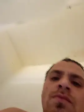 Reezy21stst online show from October 2025 09:15:01 AM