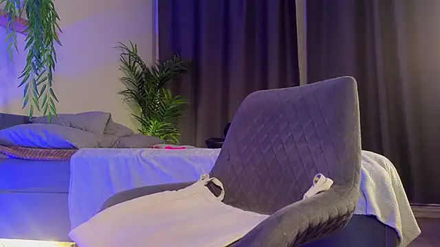 Snapshot of Call_Yes chatting on December 2024 08:58:02 PM Call Yes online show from December 2024 08:58:02 PM