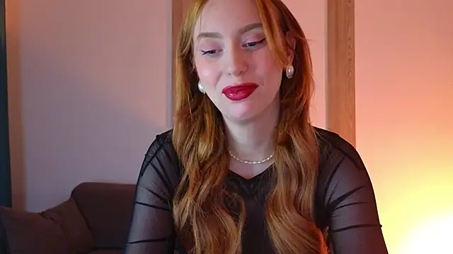 Snapshot of Call_Yes chatting on January 2025 12:27:01 AM Call Yes online show from January 2025 12:27:01 AM