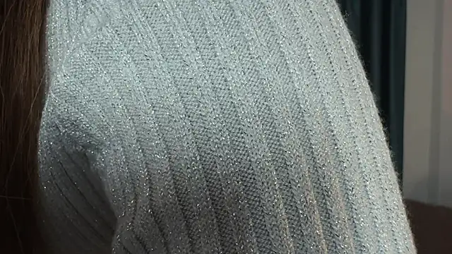 Snapshot of Call_Yes chatting on March 2025 05:06:02 PM Call Yes online show from March 2025 05:06:02 PM