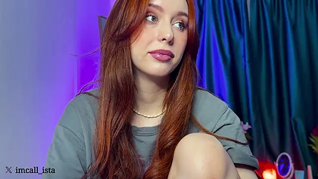 Snapshot of Call_Yes chatting on March 2025 10:27:02 PM Call Yes online show from March 2025 10:27:02 PM