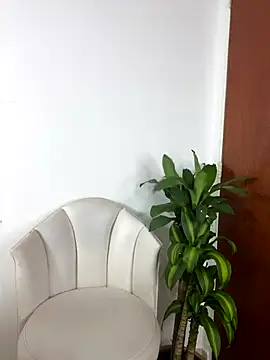 littlemelodi18 online show from September 2025 12:48:02 AM