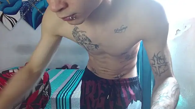 Lovebeng  online show from March 2026 07:28:02 PM