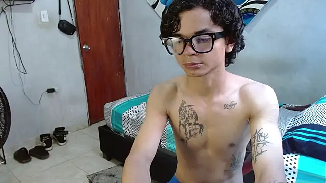 Lovebeng  online show from March 2026 05:16:02 PM