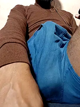 Snapshot of Fucker_boy_1 chatting on December 2024 08:38:02 PM Fucker boy 1 online show from December 2024 08:38:02 PM