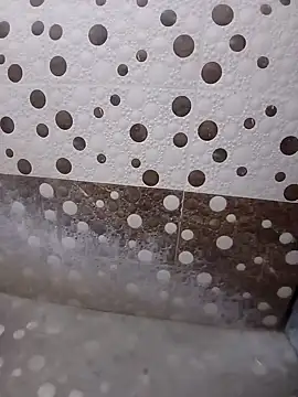 Snapshot of Fucker_boy_1 chatting on January 2025 01:06:01 AM Fucker boy 1 online show from January 2025 01:06:01 AM