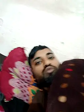 Snapshot of Fucker_boy_1 chatting on January 2025 11:53:02 AM Fucker boy 1 online show from January 2025 11:53:02 AM