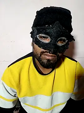 Snapshot of Fucker_boy_1 chatting on January 2025 11:51:01 PM Fucker boy 1 online show from January 2025 11:51:01 PM