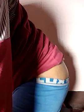 Snapshot of Fucker_boy_1 chatting on January 2025 11:00:01 PM Fucker boy 1 online show from January 2025 11:00:01 PM