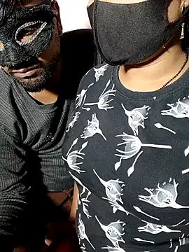 Snapshot of Fucker_boy_1 chatting on January 2025 02:19:01 PM Fucker boy 1 online show from January 2025 02:19:01 PM