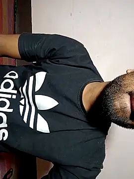 Snapshot of Fucker_boy_1 chatting on March 2025 02:37:02 PM Fucker boy 1 online show from March 2025 02:37:02 PM