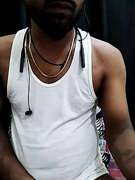 Snapshot of Fucker_boy_1 chatting on September 2025 06:04:02 AM Fucker boy 1 online show from September 2025 06:04:02 AM