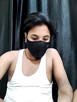 Snapshot of Fucker_boy_1 chatting on September 2025 02:19:01 PM Fucker boy 1 online show from September 2025 02:19:01 PM