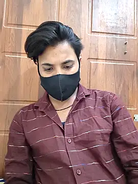 Snapshot of Fucker_boy_1 chatting on September 2025 01:03:01 PM Fucker boy 1 online show from September 2025 01:03:01 PM