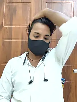 Snapshot of Fucker_boy_1 chatting on September 2025 02:11:01 PM Fucker boy 1 online show from September 2025 02:11:01 PM