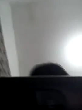 mamakarma1403 online show from March 2025 09:47:02 PM